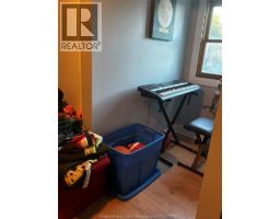 1226 HIGH STREET - 19