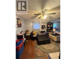 1226 HIGH STREET - 2