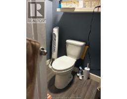 1226 HIGH STREET - 20
