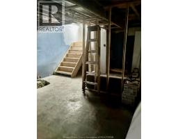 1226 HIGH STREET - 22