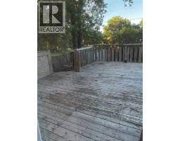 1226 HIGH STREET - 24