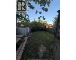 1226 HIGH STREET - 25