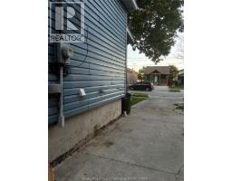 1226 HIGH STREET - 26