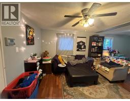 1226 HIGH STREET - 3