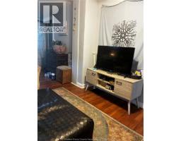 1226 HIGH STREET - 4
