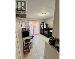 1226 HIGH STREET - 7