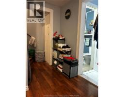 1226 HIGH STREET - 9