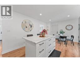 295 SIMCOE STREET - 14