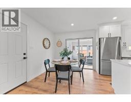 295 SIMCOE STREET - 15