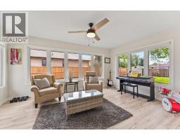 295 SIMCOE STREET - 16
