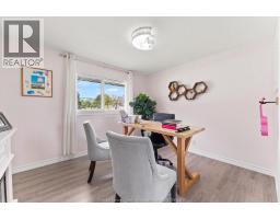 295 SIMCOE STREET - 19