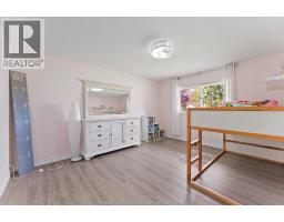295 SIMCOE STREET - 20