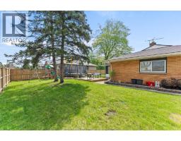 295 SIMCOE STREET - 31