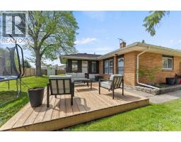 295 SIMCOE STREET - 32