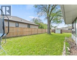 295 SIMCOE STREET - 33