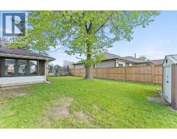 295 SIMCOE STREET - 36