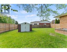295 SIMCOE STREET - 37