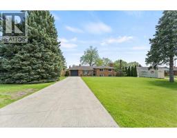 295 SIMCOE STREET - 5