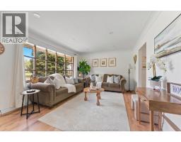 295 SIMCOE STREET - 7