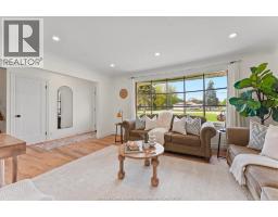 295 SIMCOE STREET - 8