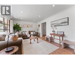 295 SIMCOE STREET - 9