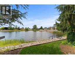 24 SANDY LAKE - 2