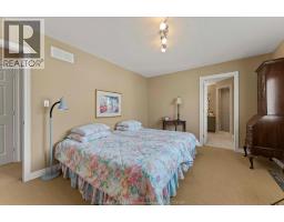 24 SANDY LAKE - 23