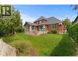 24 SANDY LAKE - 30