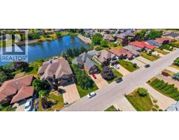 24 SANDY LAKE - 36