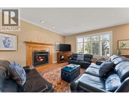 24 SANDY LAKE - 6