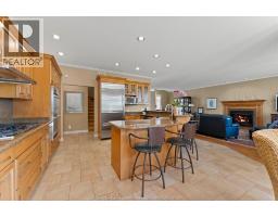 24 SANDY LAKE - 8