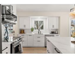 4385 HURON CHURCH LINE ROAD - 11