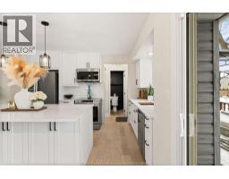 4385 HURON CHURCH LINE ROAD - 15