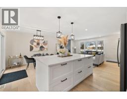 4385 HURON CHURCH LINE ROAD - 16