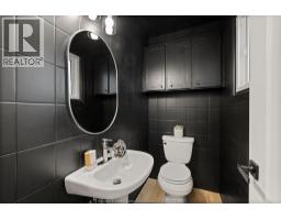 4385 HURON CHURCH LINE ROAD - 19