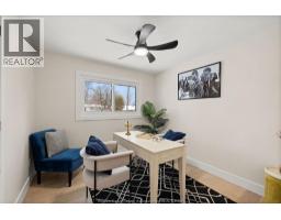 4385 HURON CHURCH LINE ROAD - 20