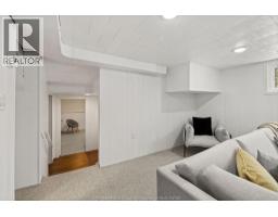 4385 HURON CHURCH LINE ROAD - 24
