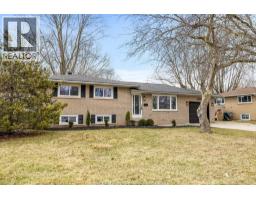 4385 HURON CHURCH LINE ROAD - 3
