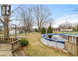 4385 HURON CHURCH LINE ROAD - 30