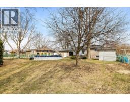 4385 HURON CHURCH LINE ROAD - 33