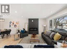 4385 HURON CHURCH LINE ROAD - 7
