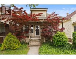 1056 GLADSTONE - 1