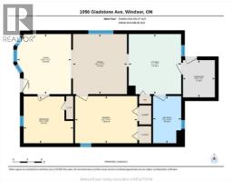 1056 GLADSTONE - 19