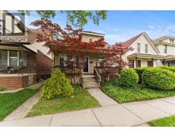 1056 GLADSTONE - 2