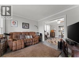 1056 GLADSTONE - 3