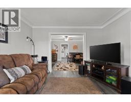 1056 GLADSTONE - 4