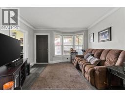 1056 GLADSTONE - 5