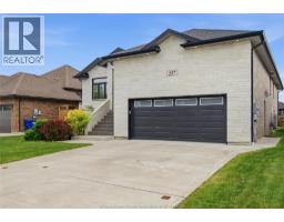 227 SUMMER STREET - 1