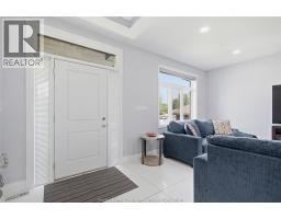 227 SUMMER STREET - 13