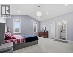 227 SUMMER STREET - 17